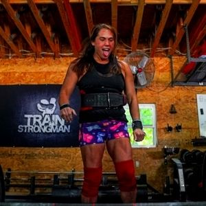 CVG high waist booty workout shorts